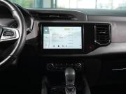Chery Tiggo 4 I Рестайлинг Тверь  - изображение 39