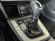 Hyundai Elantra VI (AD) Рестайлинг Новосибирск  - изображение 58