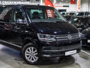 Volkswagen Caravelle T6 Санкт-Петербург  - изображение 27