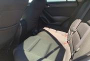 Mazda CX-5 I Рестайлинг Красноярск  - изображение 57