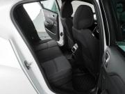 Citroen DS4 Воронеж  - изображение 27