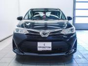 Toyota Corolla XI (E160 E170) Рестайлинг 2 Красноярск  - изображение 31