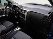 Hyundai Getz I Рестайлинг Тюмень  - изображение 37