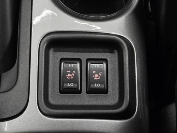 Nissan Juke I с пробегом 2011 года, цена 915 000 рублей, 254000 км, внедорожник, Автокод Объявления
