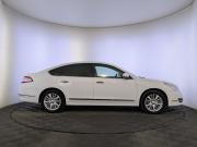 Nissan Teana II (J32) Рестайлинг Москва  - изображение 34
