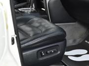 Toyota Land Cruiser 200 Series Рестайлинг 1 Москва  - изображение 38