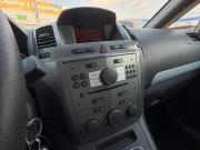 Opel Zafira B Набережные Челны  - изображение 32