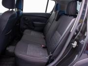 Renault Sandero II Москва  - изображение 29
