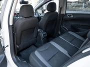 Peugeot 408 I Ставрополь  - изображение 29