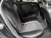 Ford Focus III Екатеринбург  - изображение 26