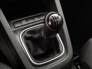 Volkswagen Jetta VI Екатеринбург  - изображение 36