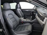 Dongfeng DFSK ix7 Москва  - изображение 58