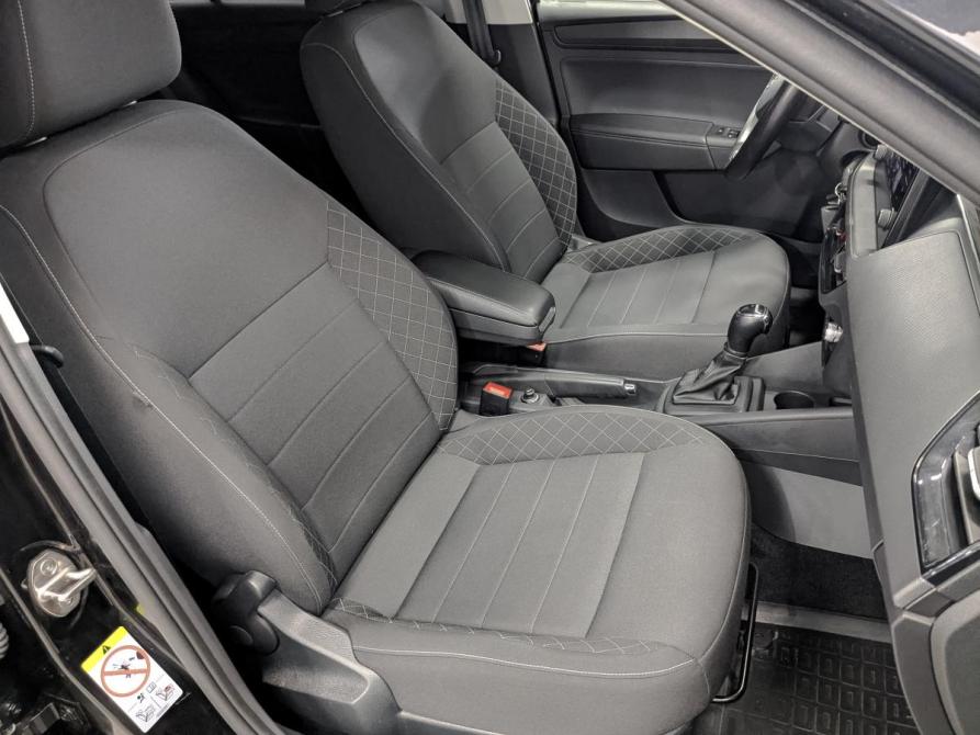 Skoda Rapid II Санкт-Петербург  - изображение 23