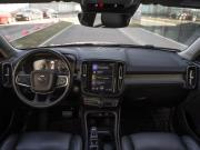 Volvo XC40 I Санкт-Петербург  - изображение 44