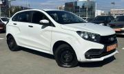 Lada (ВАЗ) XRAY I Челябинск  - изображение 12