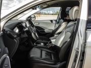 Hyundai Santa Fe III Рестайлинг Магнитогорск  - изображение 34