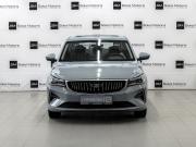 Belgee S50 Ростов-на-Дону  - изображение 24
