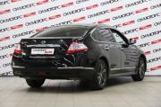 Nissan Teana II Рестайлинг Сургут  - изображение 37