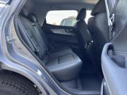 Chery Tiggo 4 Pro I Краснодар  - изображение 36