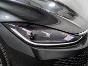 Volkswagen Lamando I Рестайлинг Иркутск  - изображение 54