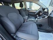 Haval M6 II Уфа  - изображение 31