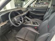 Changan CS35 Plus I Рестайлинг Казань  - изображение 42