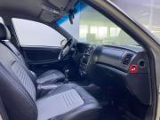 Hyundai Sonata IV (EF) Рестайлинг Уфа  - изображение 35