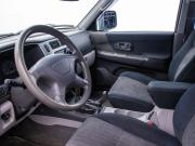 Mitsubishi Pajero Sport I Рестайлинг Москва  - изображение 28