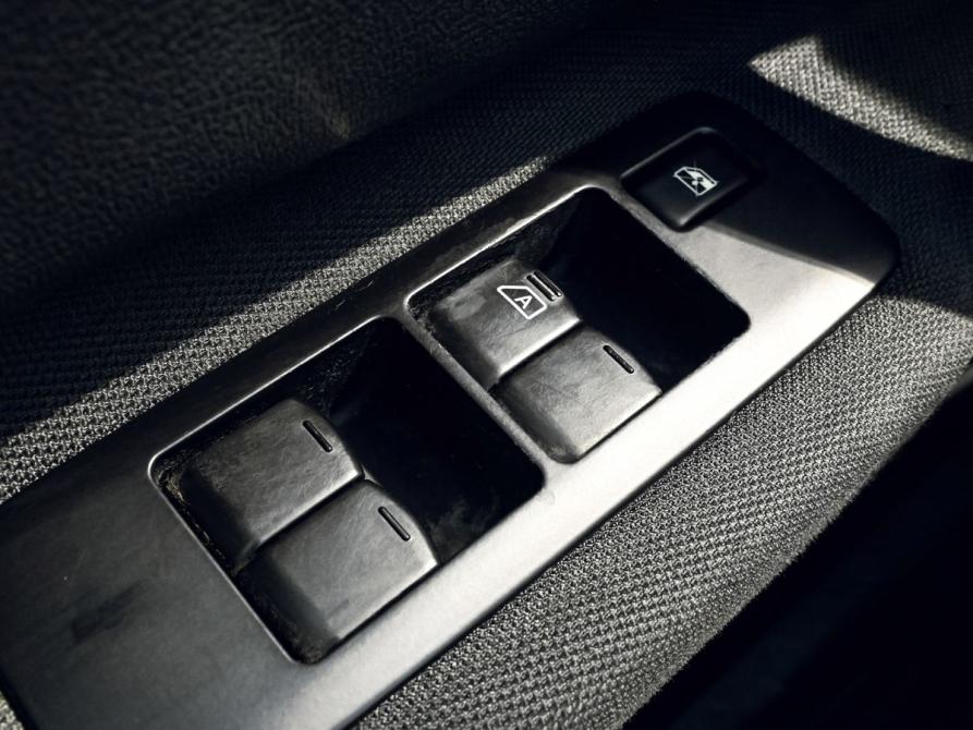 Nissan Qashqai I Рестайлинг Екатеринбург  - изображение 12