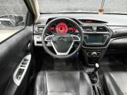 Lifan X50 Екатеринбург  - изображение 25