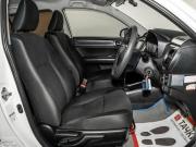 Toyota Corolla XI (E160 E170 E180) Рестайлинг 1 Иркутск  - изображение 28