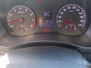 Hyundai Solaris II Самара  - изображение 36