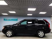 Volvo XC90 I Москва  - изображение 29