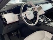 Land Rover Range Rover Sport III Тюмень  - изображение 32