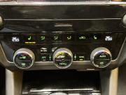 Skoda Octavia III (A7) Рестайлинг Ижевск  - изображение 35