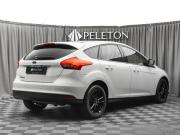 Ford Focus III Рестайлинг Москва  - изображение 27