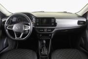 Volkswagen Polo VI Пермь  - изображение 36