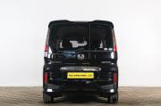 Honda Stepwgn V Тюмень  - изображение 26