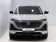 Changan CS55 Plus II Санкт-Петербург  - изображение 33