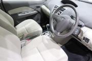 Toyota Belta I Иркутск  - изображение 37