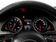 Audi A5 I (8T) Рестайлинг Москва  - изображение 22