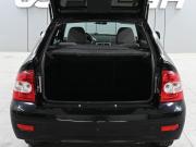 Lada (ВАЗ) Priora I Ростов-на-Дону  - изображение 32