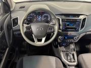 Hyundai Creta I Химки  - изображение 32