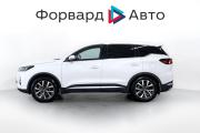 Chery Tiggo 7 Pro I Тюмень  - изображение 29