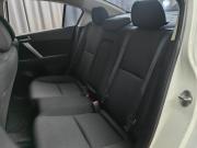 Mazda 3 II (BL) Подольск  - изображение 33