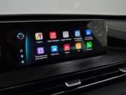 Chery Tiggo 4 Pro I Альметьевск  - изображение 44