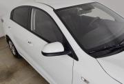 Kia Rio IV Волгоград  - изображение 46