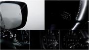 Lexus LX III Рестайлинг 2 Москва  - изображение 41