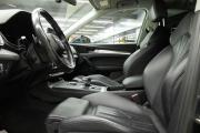 Audi Q5 II (FY) Уфа  - изображение 33