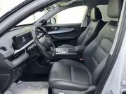 Chery Tiggo 7 Pro Max I Ярославль  - изображение 43